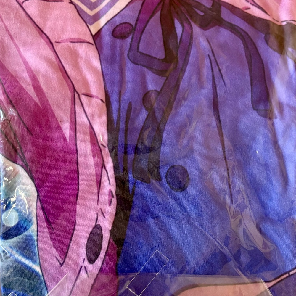 Anime T Shirts Warehouse Finds - Picture 4 of 5